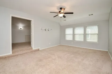 27734 Bandera Glen Lane Katy TX 77494