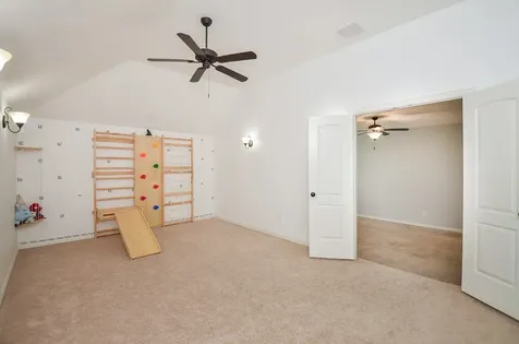 27734 Bandera Glen Lane Katy TX 77494
