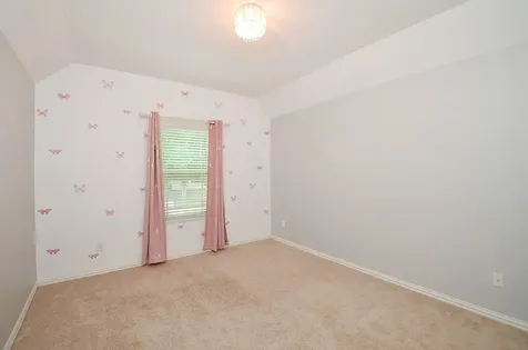 27734 Bandera Glen Lane Katy TX 77494