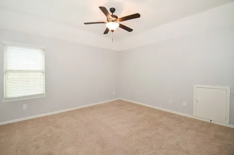 27734 Bandera Glen Lane Katy TX 77494