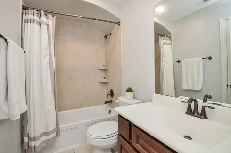 27734 Bandera Glen Lane Katy TX 77494