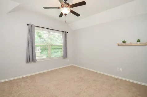 27734 Bandera Glen Lane Katy TX 77494