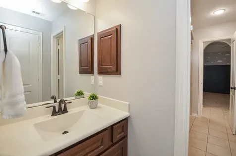 27734 Bandera Glen Lane Katy TX 77494