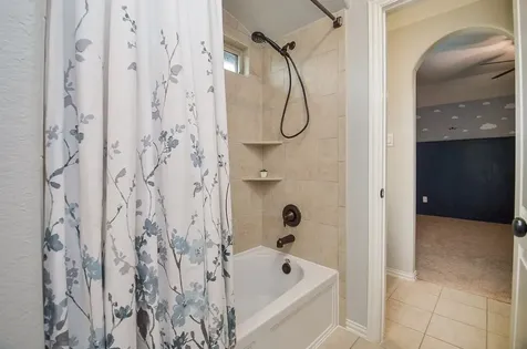 27734 Bandera Glen Lane Katy TX 77494
