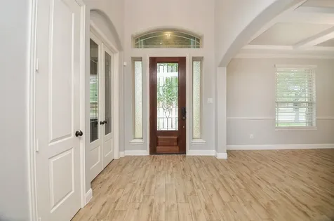 27734 Bandera Glen Lane Katy TX 77494