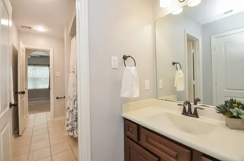 27734 Bandera Glen Lane Katy TX 77494