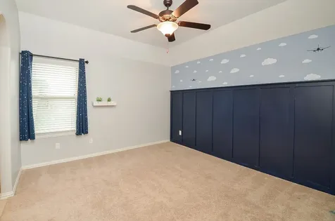 27734 Bandera Glen Lane Katy TX 77494