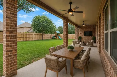 27734 Bandera Glen Lane Katy TX 77494