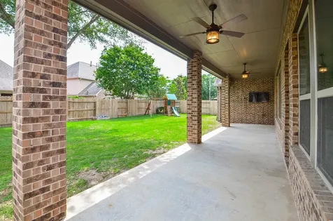 27734 Bandera Glen Lane Katy TX 77494