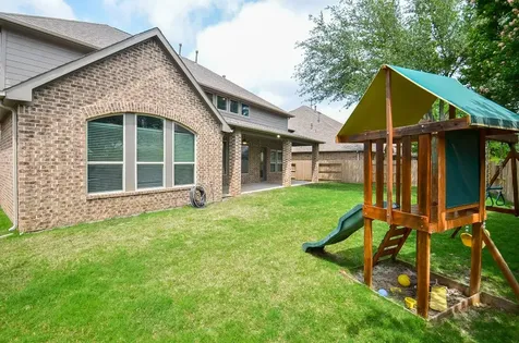 27734 Bandera Glen Lane Katy TX 77494