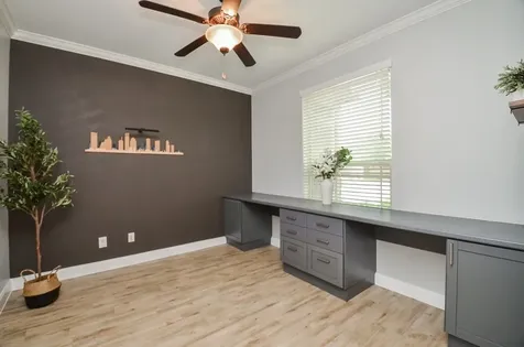 27734 Bandera Glen Lane Katy TX 77494