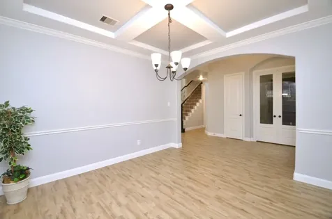 27734 Bandera Glen Lane Katy TX 77494
