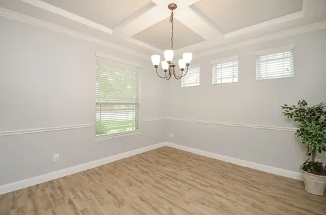 27734 Bandera Glen Lane Katy TX 77494
