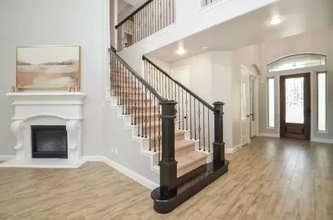 27734 Bandera Glen Lane Katy TX 77494