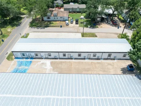 2612 Castle Street H Waller TX 77484