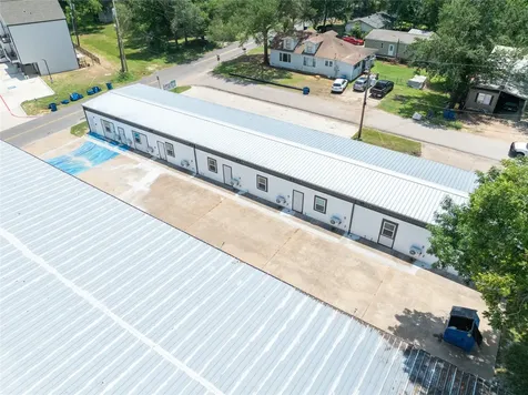 2612 Castle Street H Waller TX 77484