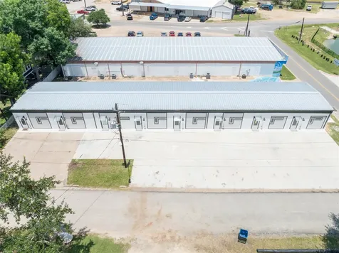2612 Castle Street H Waller TX 77484