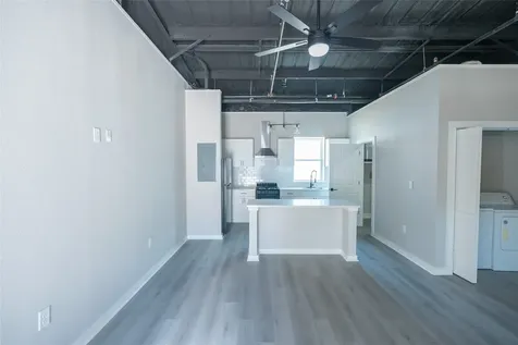 2612 Castle Street H Waller TX 77484