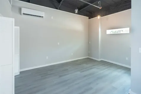2612 Castle Street H Waller TX 77484