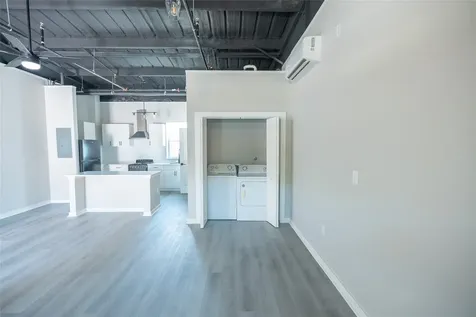 2612 Castle Street H Waller TX 77484