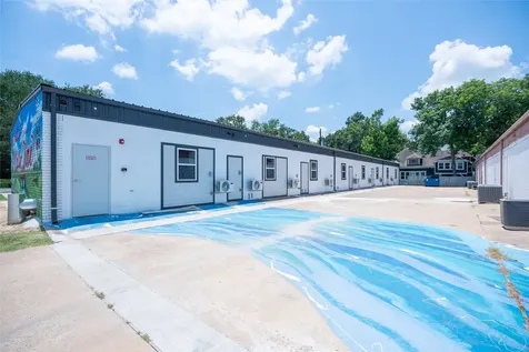 2612 Castle Street H Waller TX 77484
