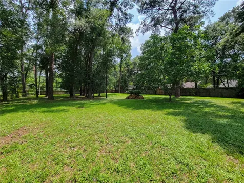 12119 A Beverly Drive Houston TX 77065