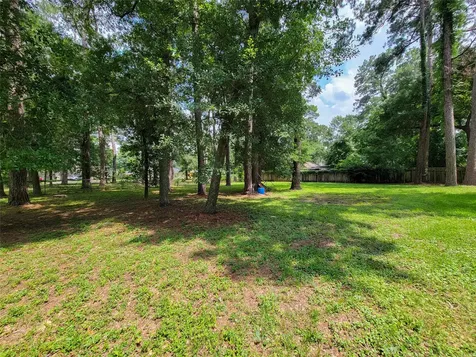 12119 A Beverly Drive Houston TX 77065