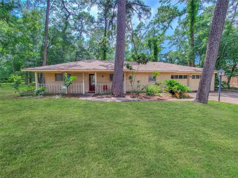12119 A Beverly Drive Houston TX 77065
