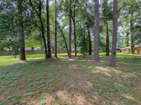 12119 A Beverly Drive Houston TX 77065
