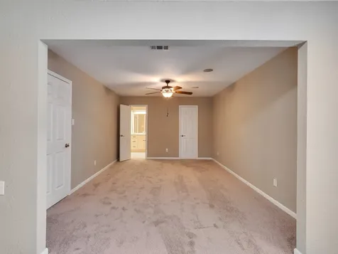 603 Casper Court Spring TX 77373