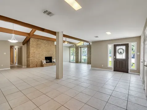 603 Casper Court Spring TX 77373