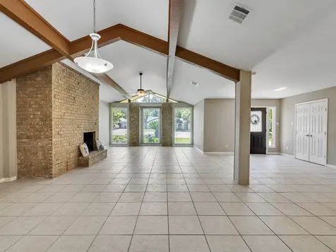 603 Casper Court Spring TX 77373