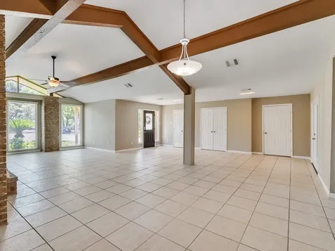 603 Casper Court Spring TX 77373