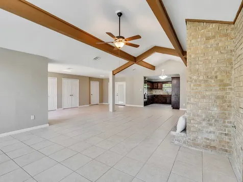 603 Casper Court Spring TX 77373