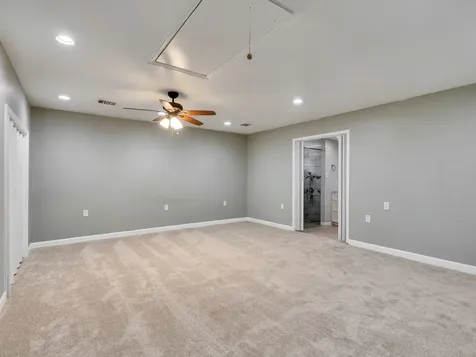 603 Casper Court Spring TX 77373