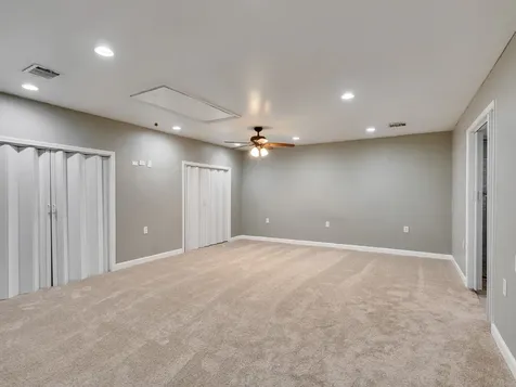 603 Casper Court Spring TX 77373