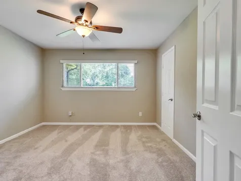 603 Casper Court Spring TX 77373