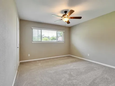 603 Casper Court Spring TX 77373