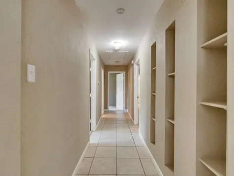 603 Casper Court Spring TX 77373