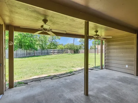 603 Casper Court Spring TX 77373