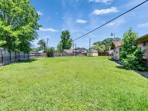 603 Casper Court Spring TX 77373