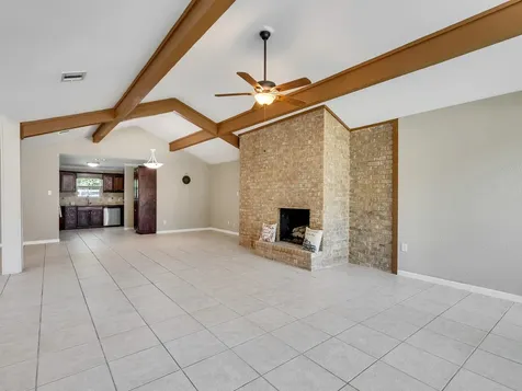 603 Casper Court Spring TX 77373
