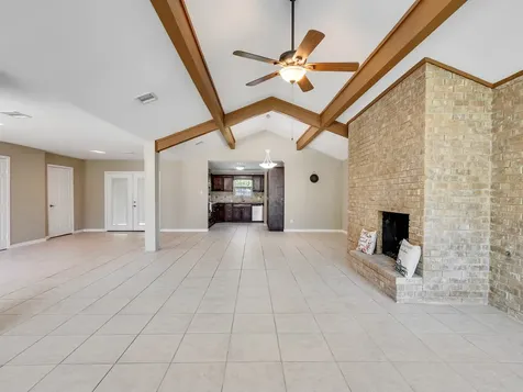 603 Casper Court Spring TX 77373