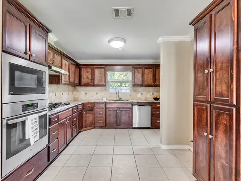 603 Casper Court Spring TX 77373