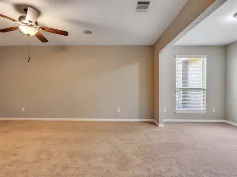 603 Casper Court Spring TX 77373