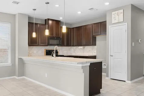 9104 Lonesome Oak Drive Temple TX 76502