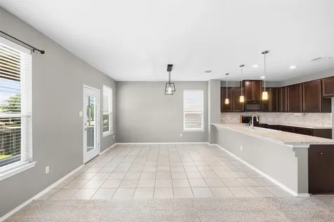 9104 Lonesome Oak Drive Temple TX 76502