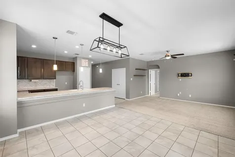 9104 Lonesome Oak Drive Temple TX 76502