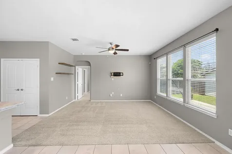 9104 Lonesome Oak Drive Temple TX 76502