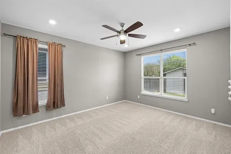 9104 Lonesome Oak Drive Temple TX 76502